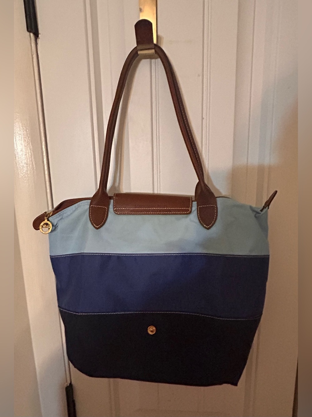 Longchamp Bag - Picture 2 of 16